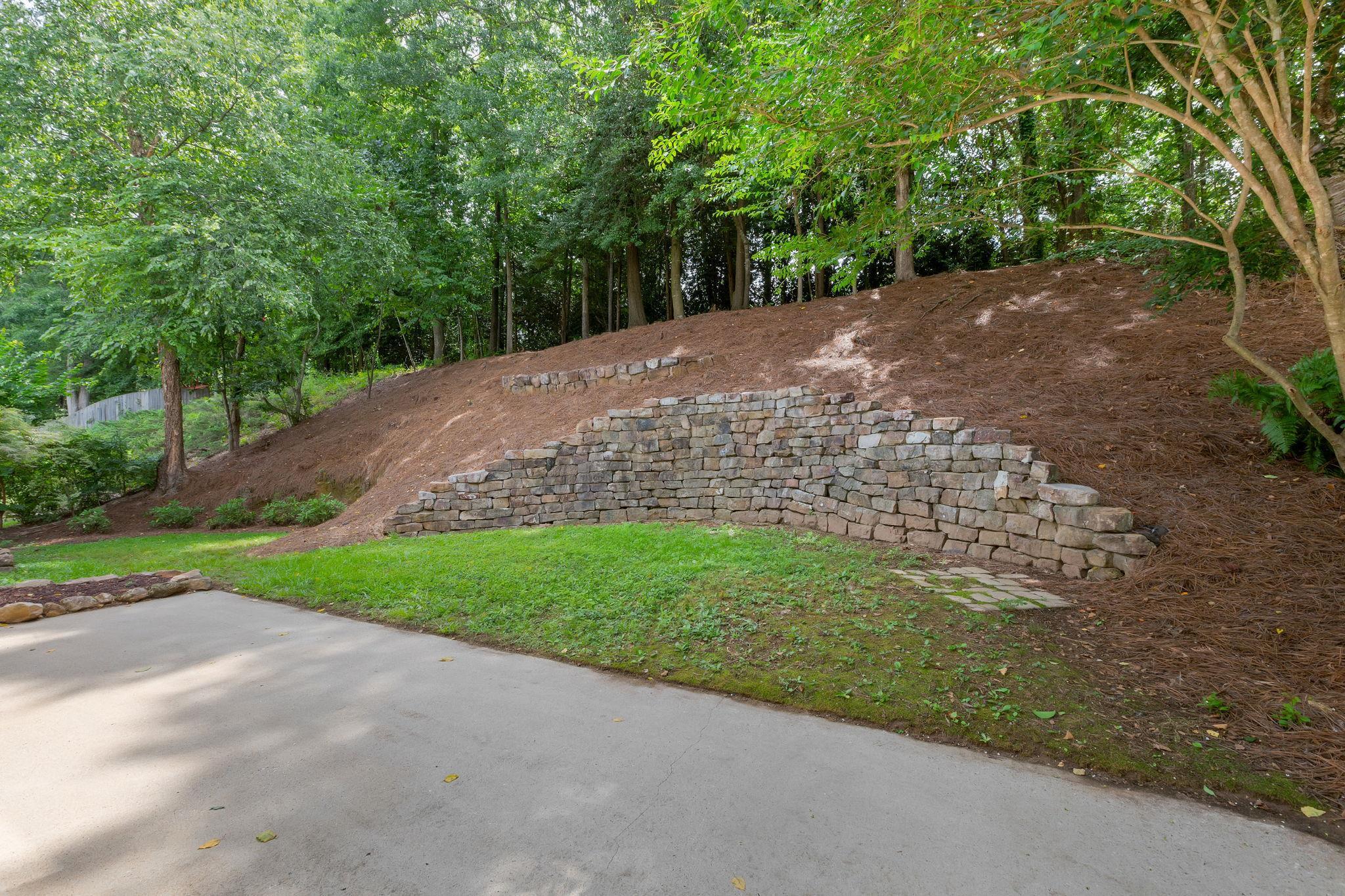334 Ascot Ridge Lane Greer, SC 29650 - Photo 42 of 49