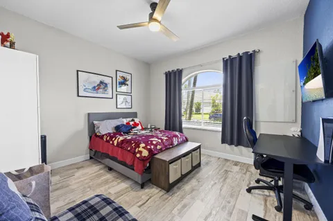 $1,575,000 | 4193 Northwest 53rd Street, Boca Raton, FL 33496
