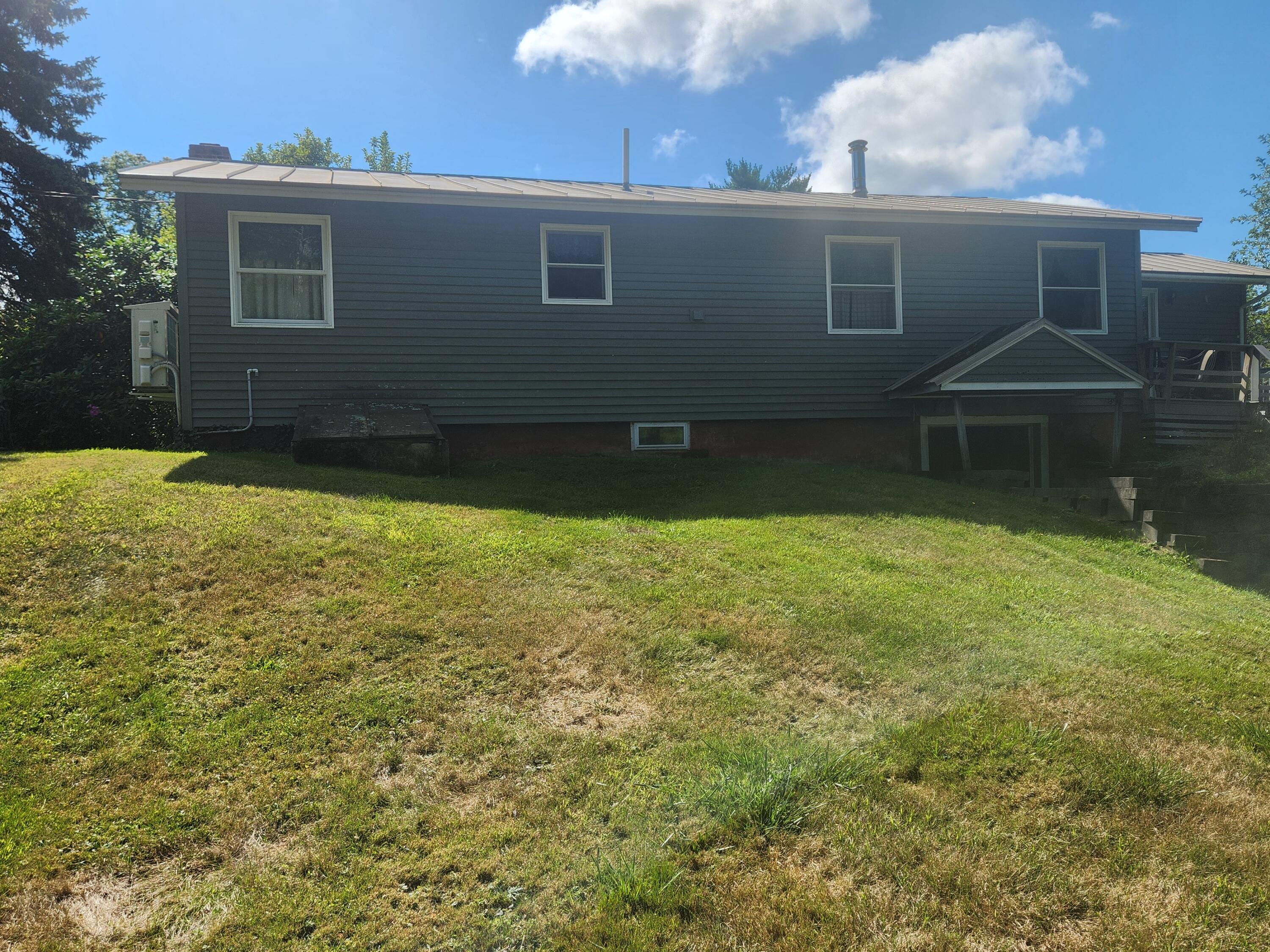 286 Washington Road Jefferson, ME 04348 - Photo 17 of 21 BrownBack