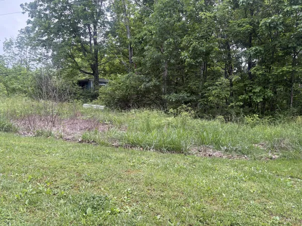 $55,000 | 1369 Parker Ridge Road, Peebles, OH 45660