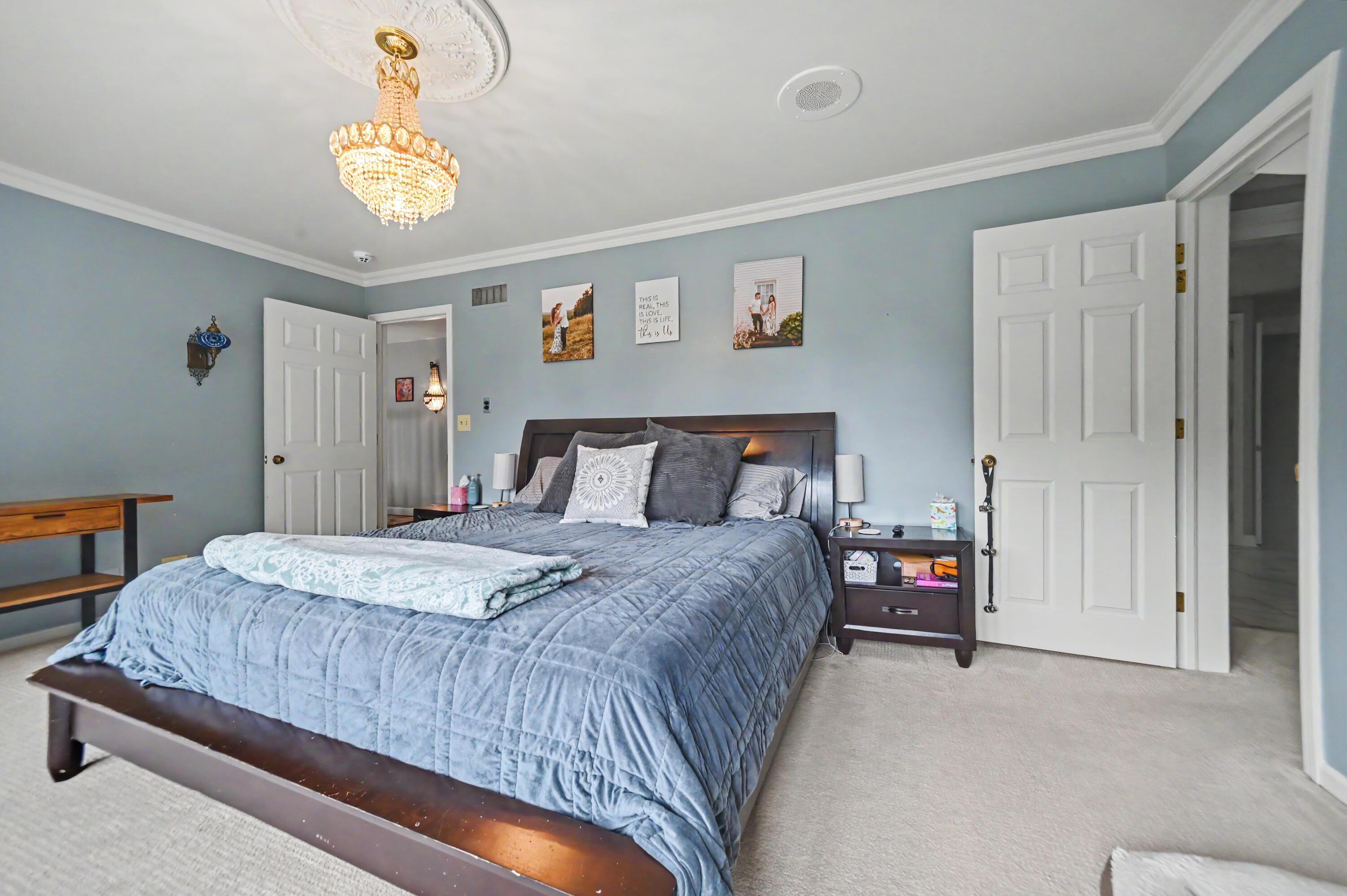 1071 Sheirer Road Mansfield, OH 44903 - Photo 56 of 92