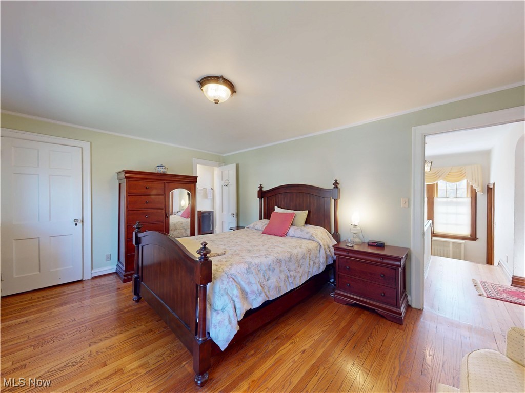 3224 Warrington Road Cleveland, OH 44120 - Photo 23 of 45 Gallery Image 23