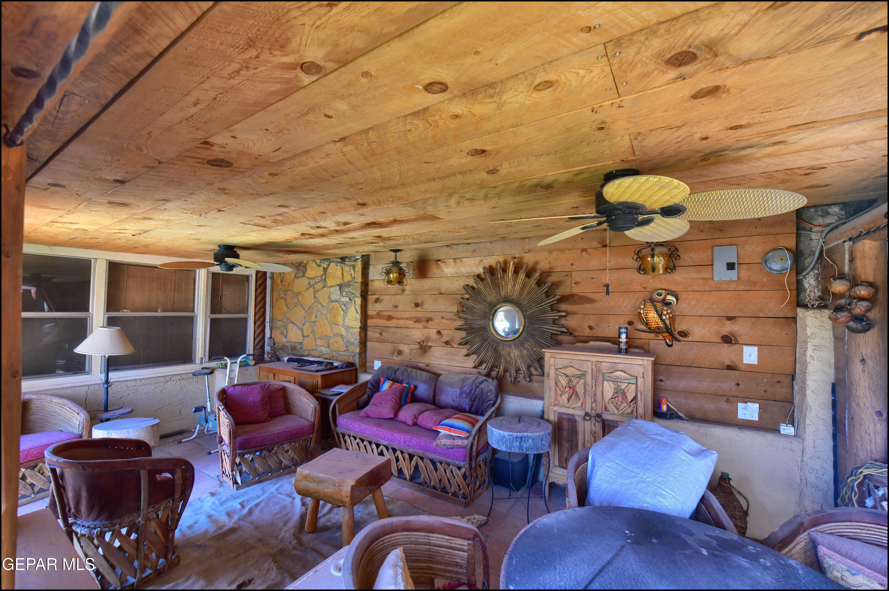 4204 Emory Road El Paso, TX 79922 - Photo 43 of 88 Emory 2404 (43)