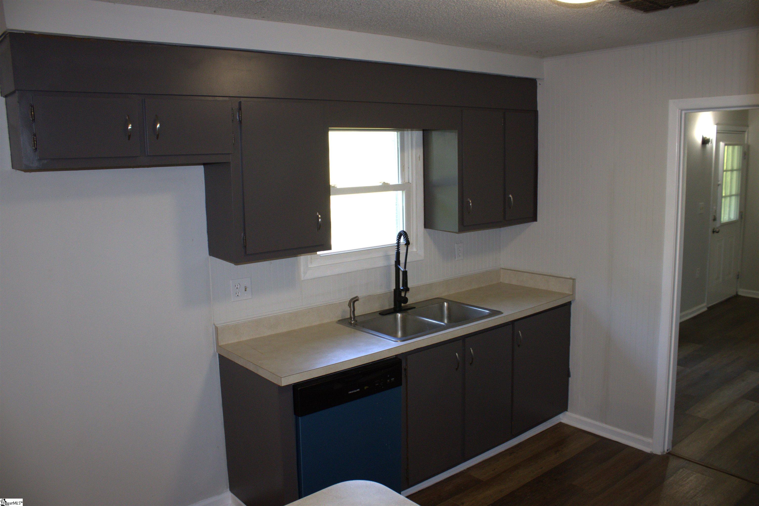 315 Wash Lesley Road Pickens, SC 29671 - Photo 11 of 27 Gallery Image 11
