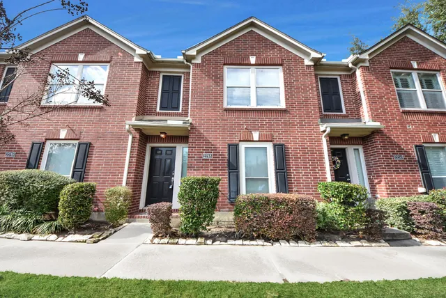 $300,000 | 2248 Ann Street, Houston, TX 77003