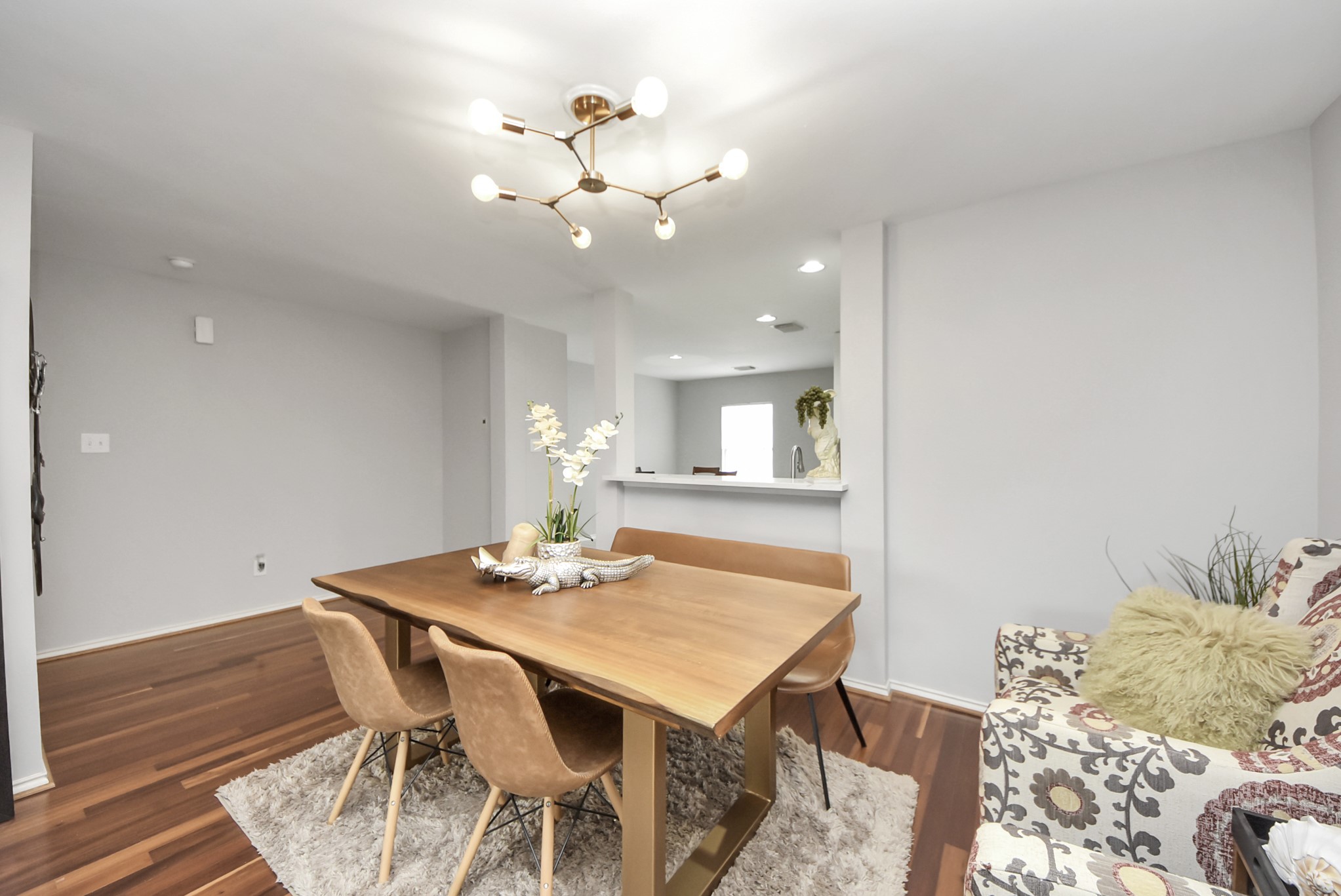 2248 Ann Street Houston, TX 77003 - Photo 11 of 28