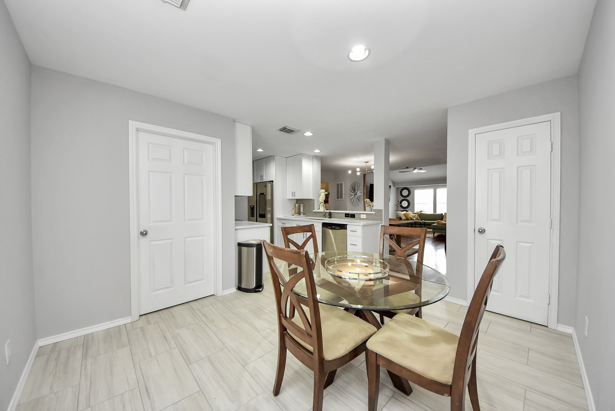 2248 Ann Street Houston, TX 77003 - Photo 13 of 28