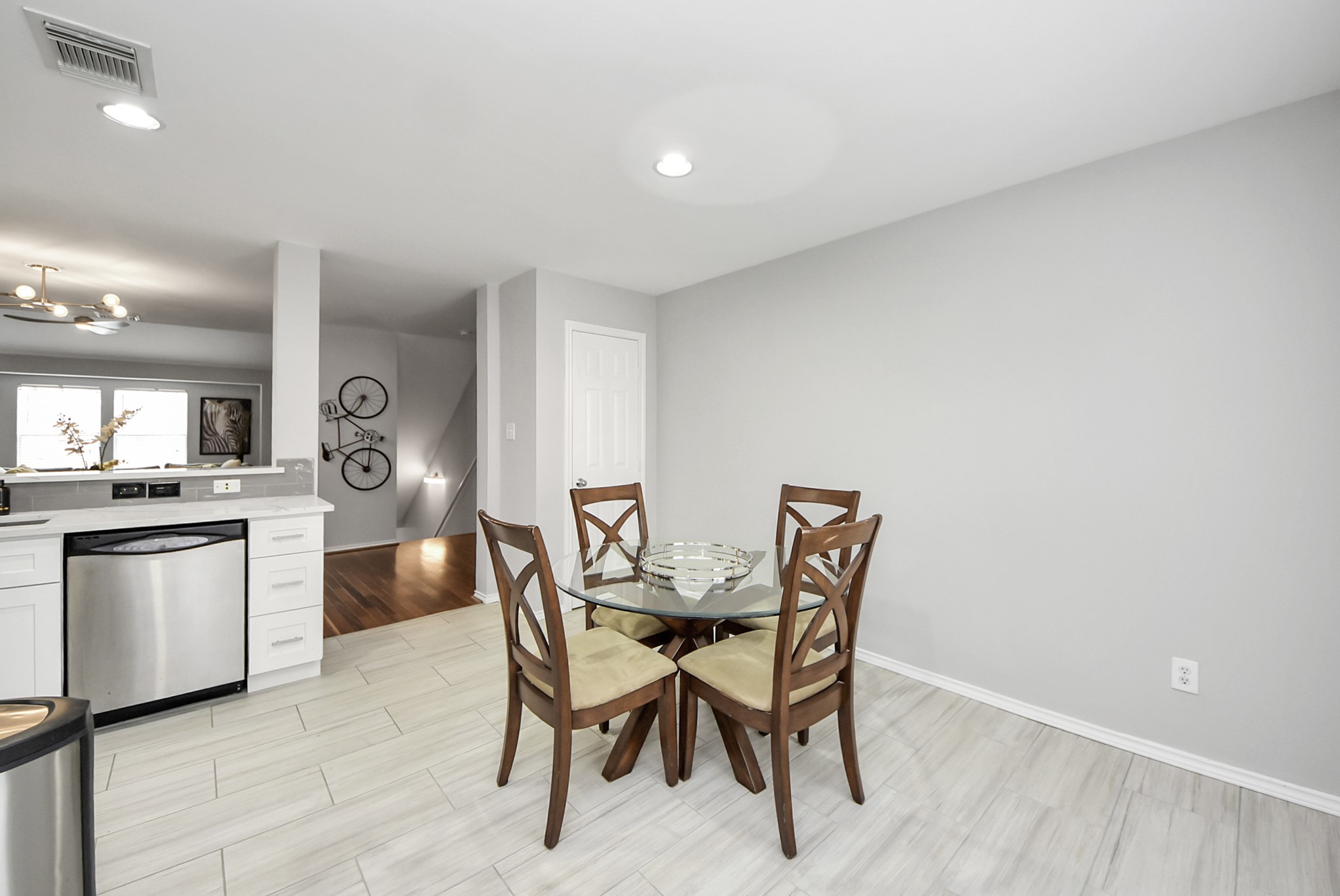 2248 Ann Street Houston, TX 77003 - Photo 14 of 28