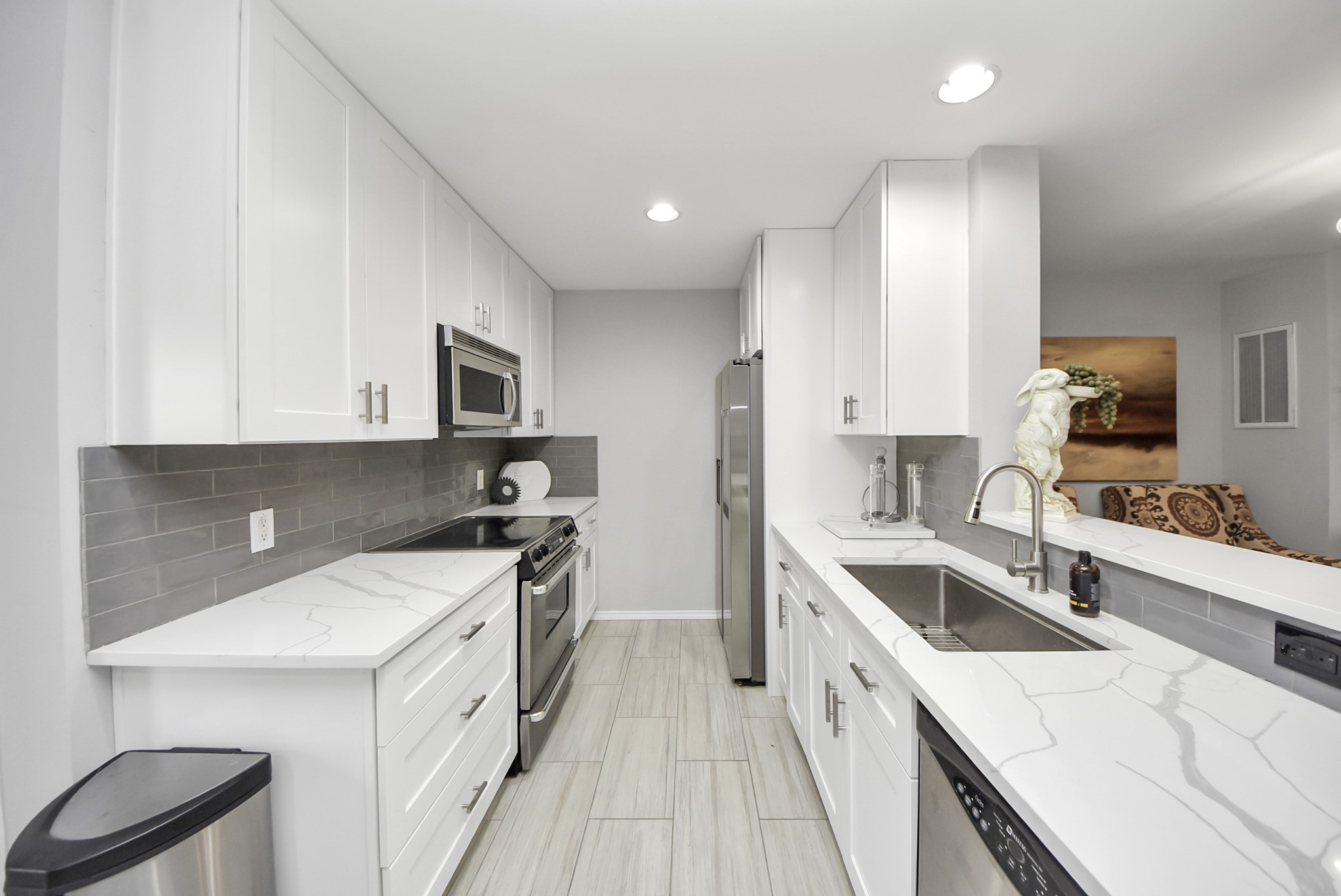 2248 Ann Street Houston, TX 77003 - Photo 15 of 28