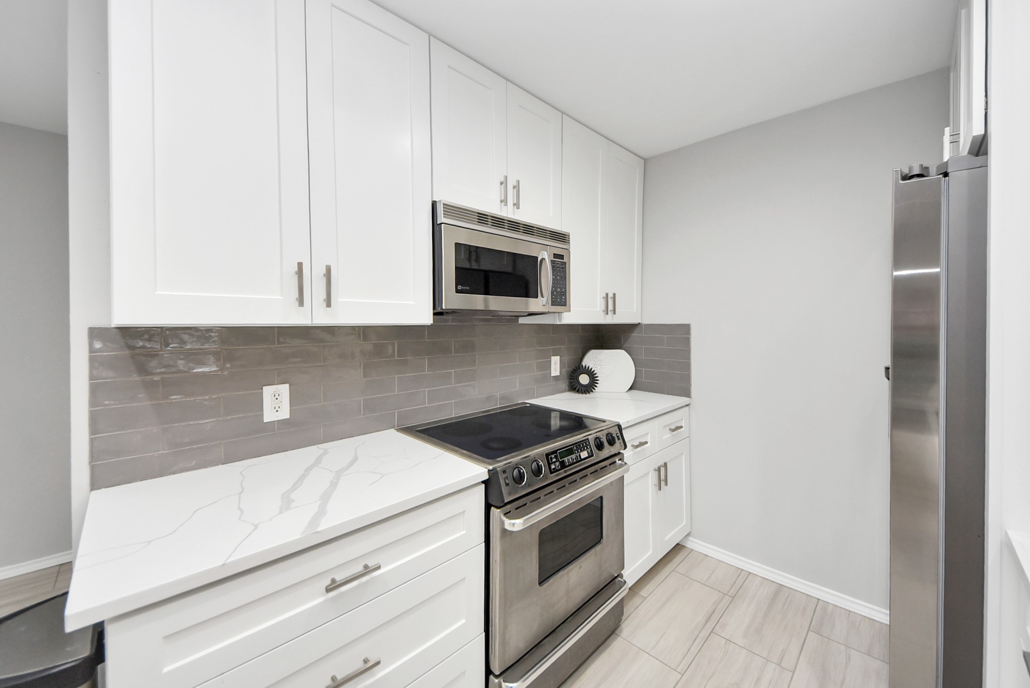 2248 Ann Street Houston, TX 77003 - Photo 16 of 28