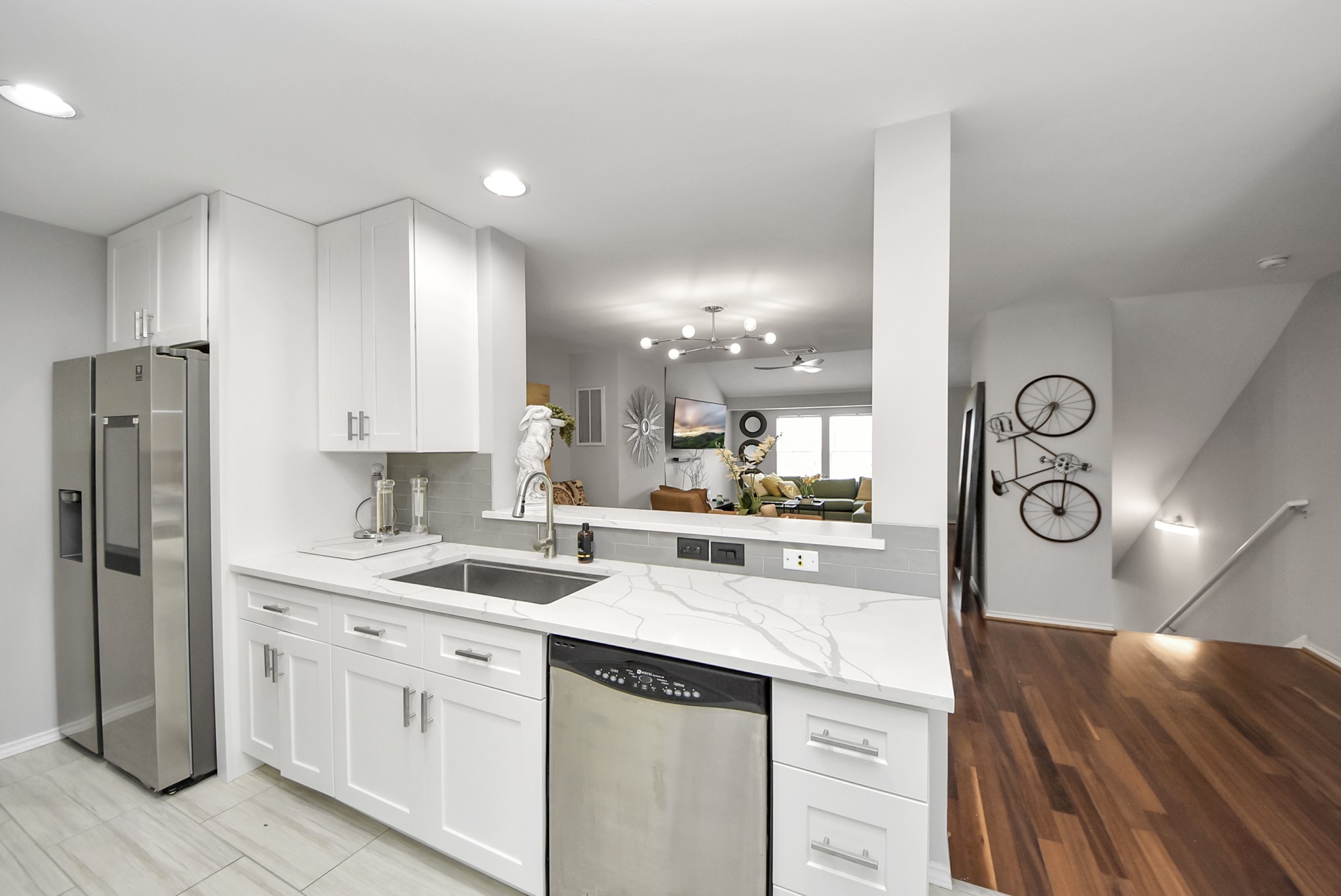 2248 Ann Street Houston, TX 77003 - Photo 17 of 28