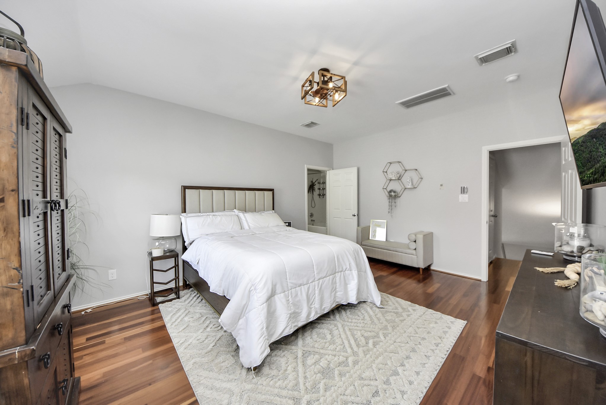 2248 Ann Street Houston, TX 77003 - Photo 18 of 28