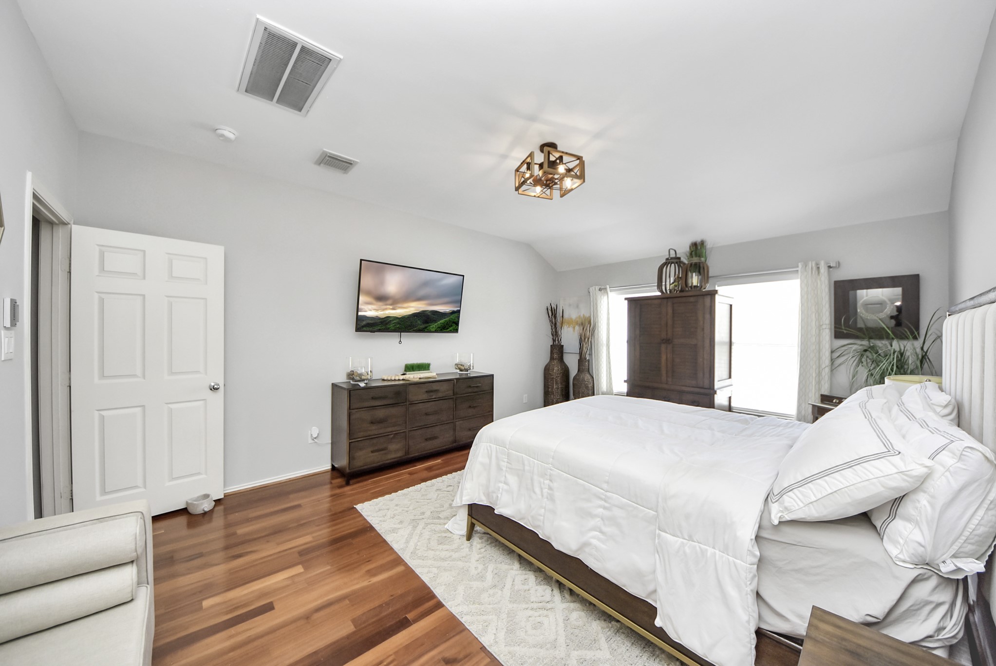 2248 Ann Street Houston, TX 77003 - Photo 19 of 28