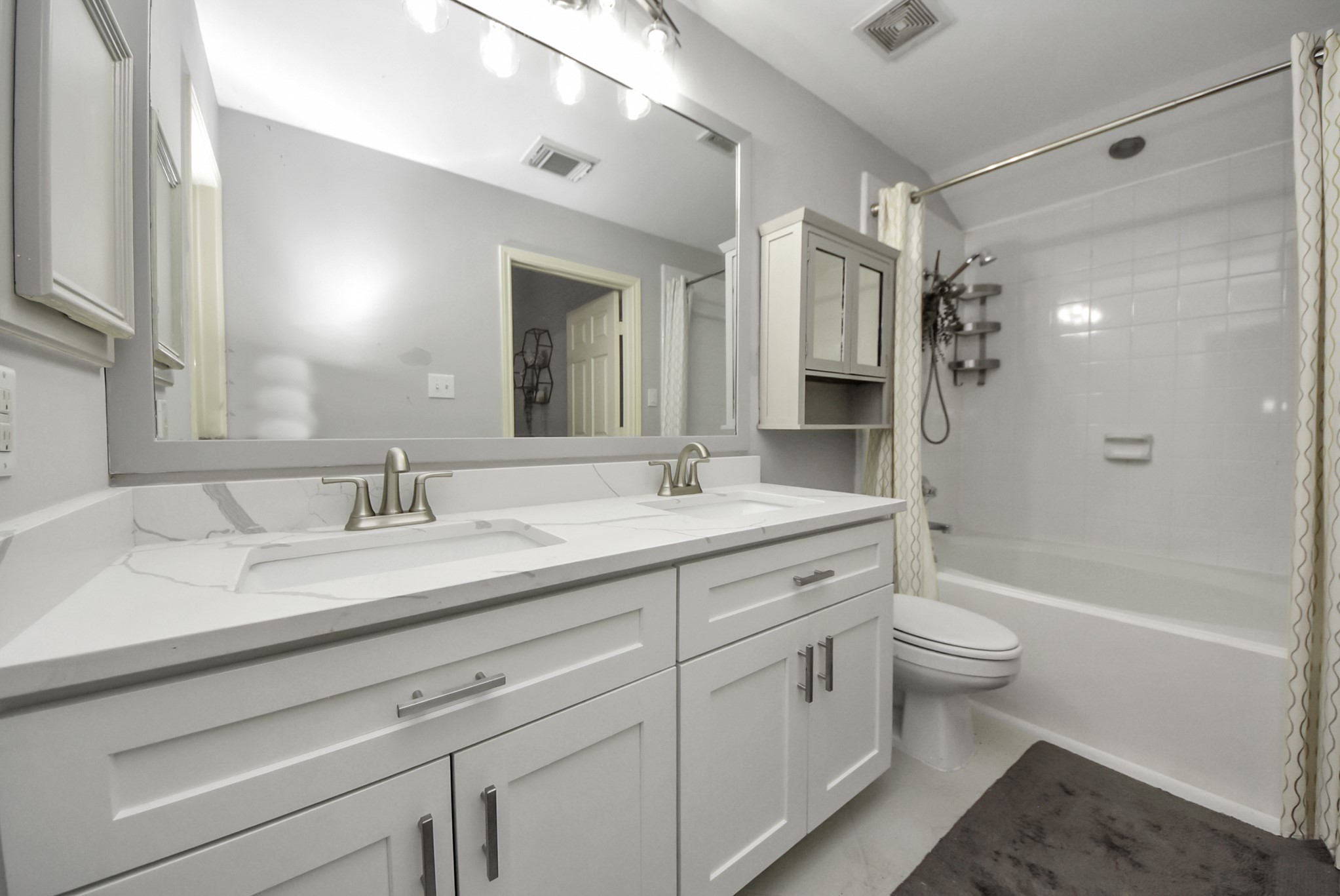 2248 Ann Street Houston, TX 77003 - Photo 20 of 28