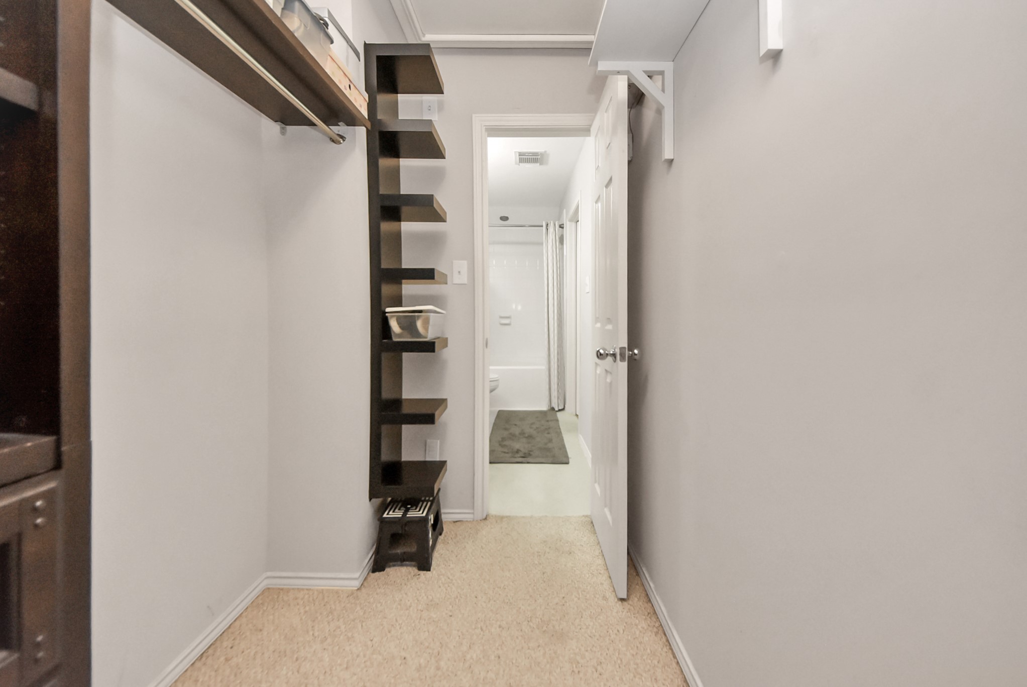 2248 Ann Street Houston, TX 77003 - Photo 22 of 28