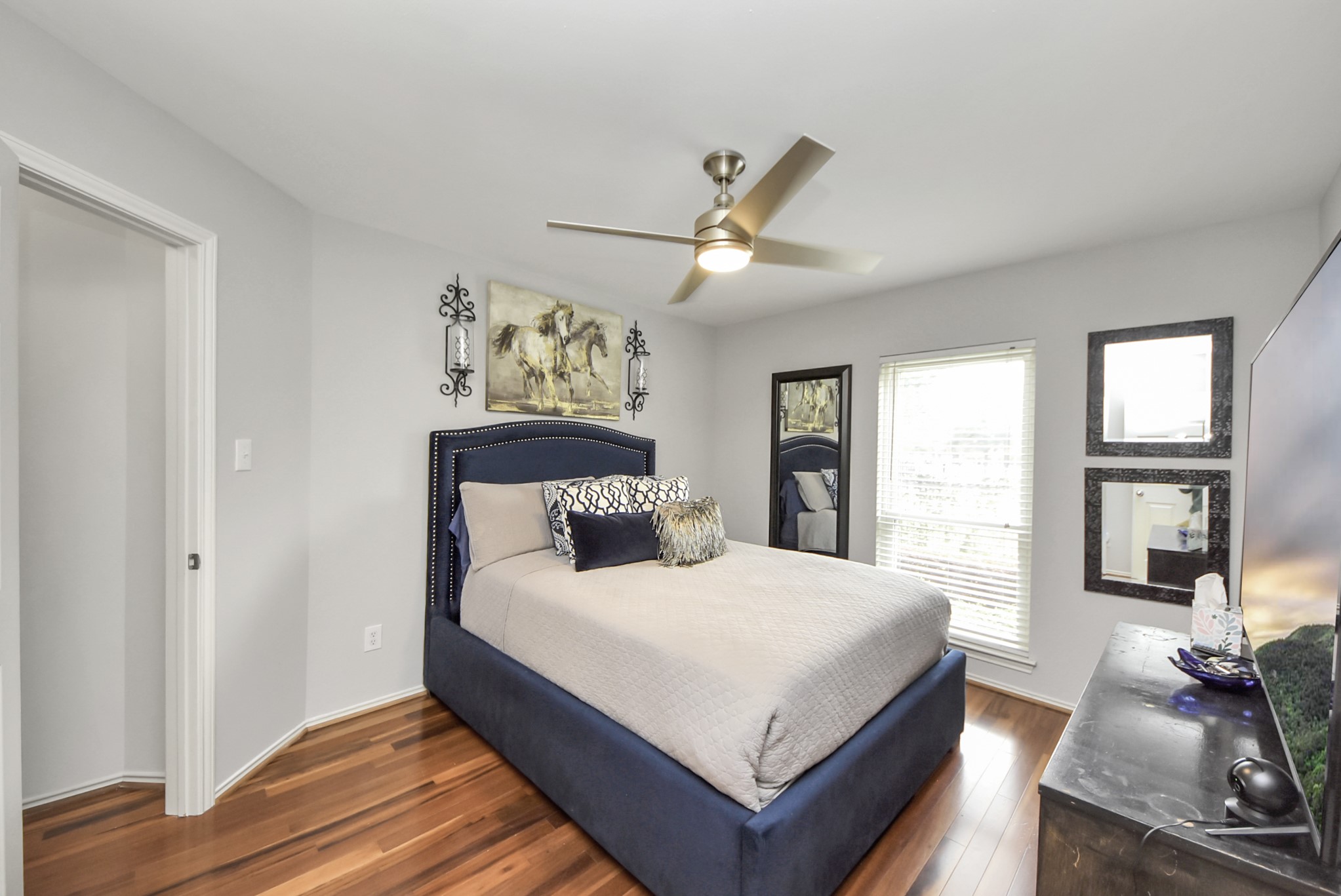 2248 Ann Street Houston, TX 77003 - Photo 23 of 28