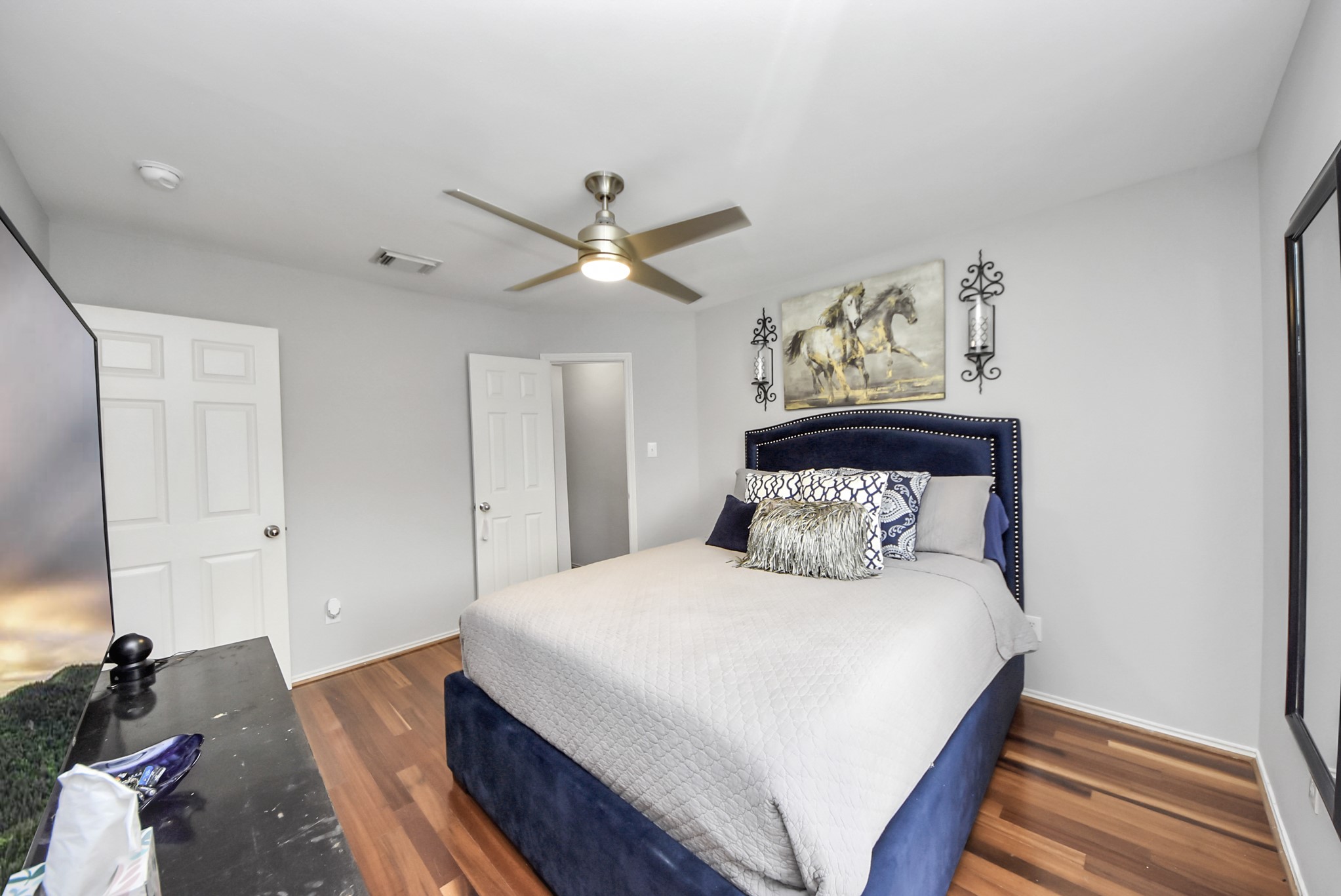 2248 Ann Street Houston, TX 77003 - Photo 24 of 28