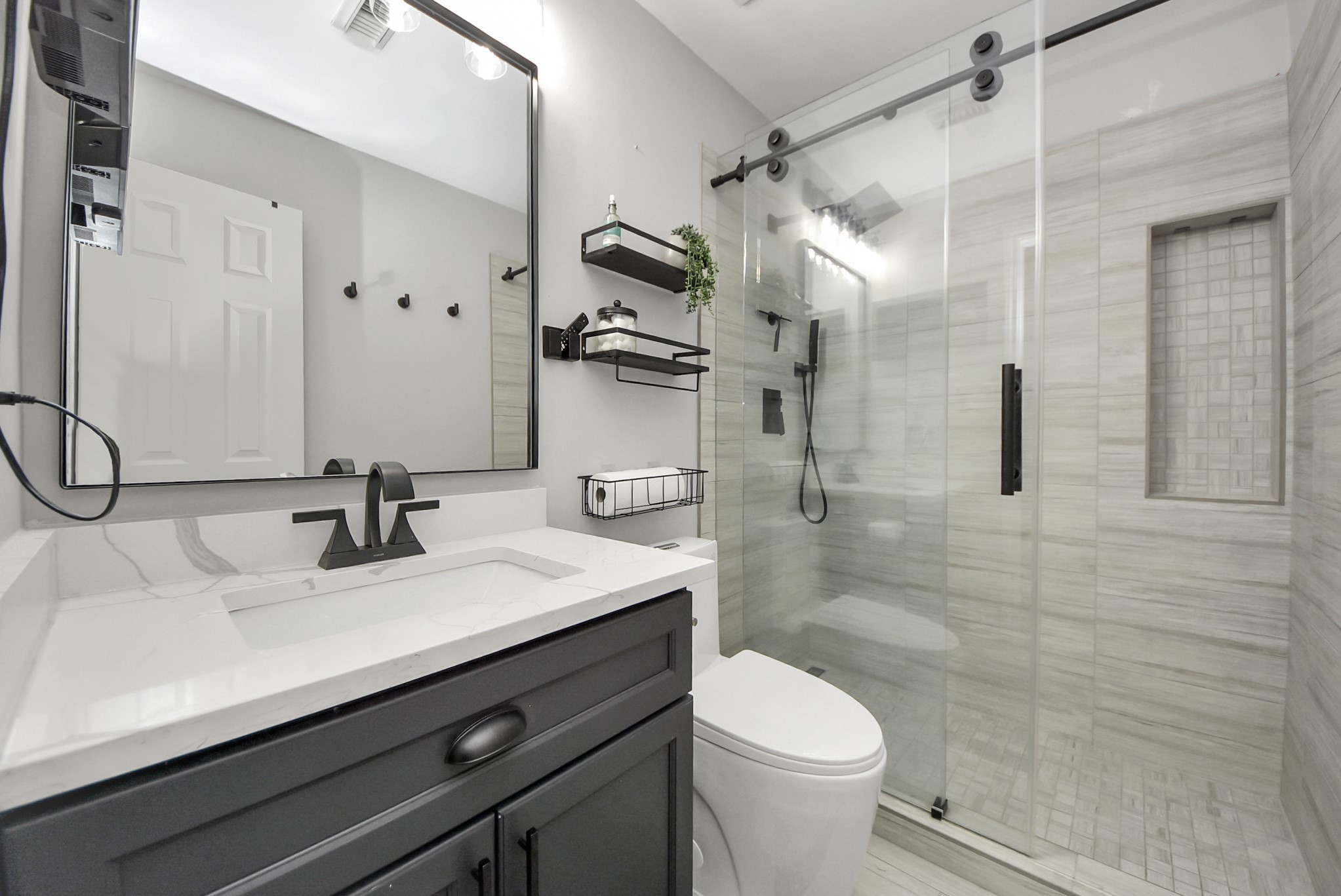 2248 Ann Street Houston, TX 77003 - Photo 25 of 28