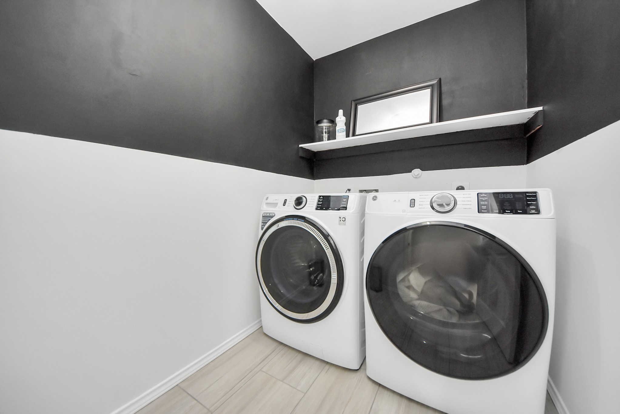 2248 Ann Street Houston, TX 77003 - Photo 26 of 28