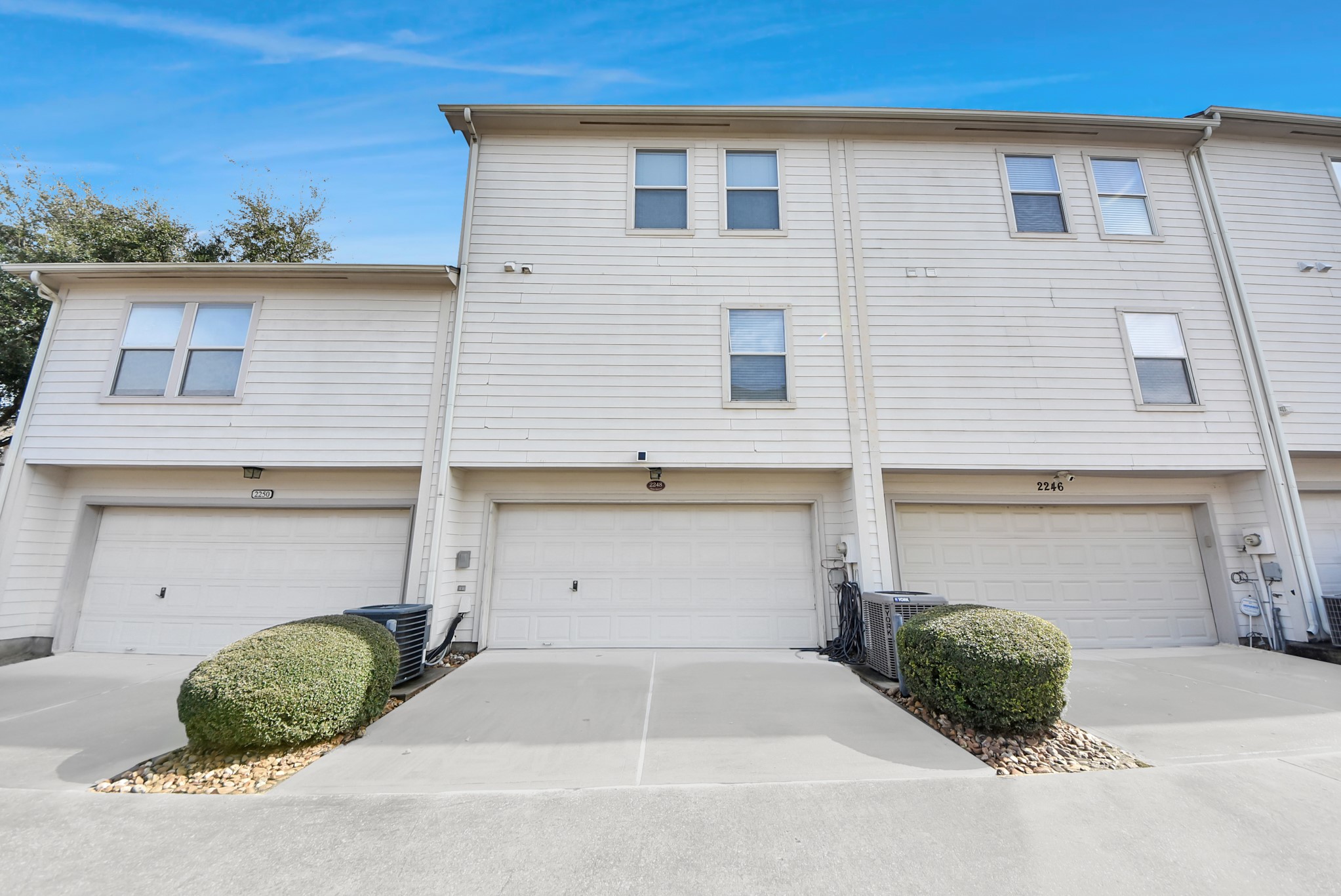 2248 Ann Street Houston, TX 77003 - Photo 27 of 28