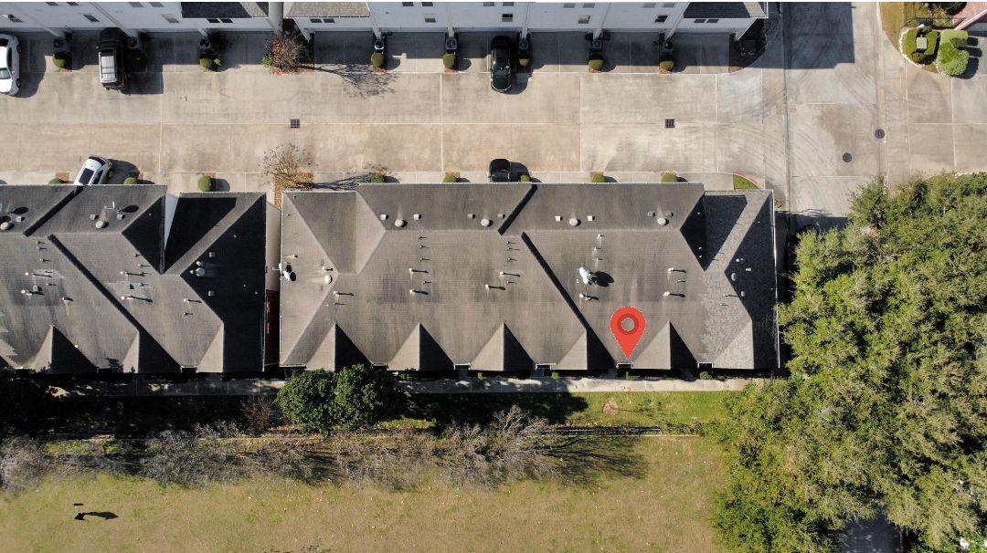 2248 Ann Street Houston, TX 77003 - Photo 28 of 28