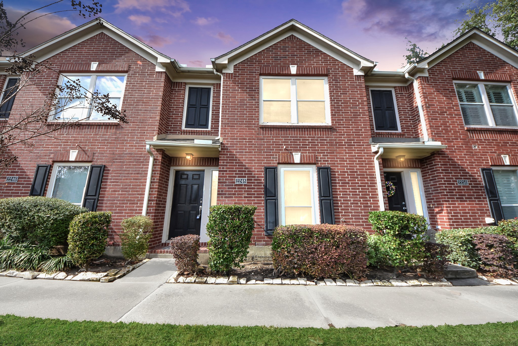 2248 Ann Street Houston, TX 77003 - Photo 3 of 28