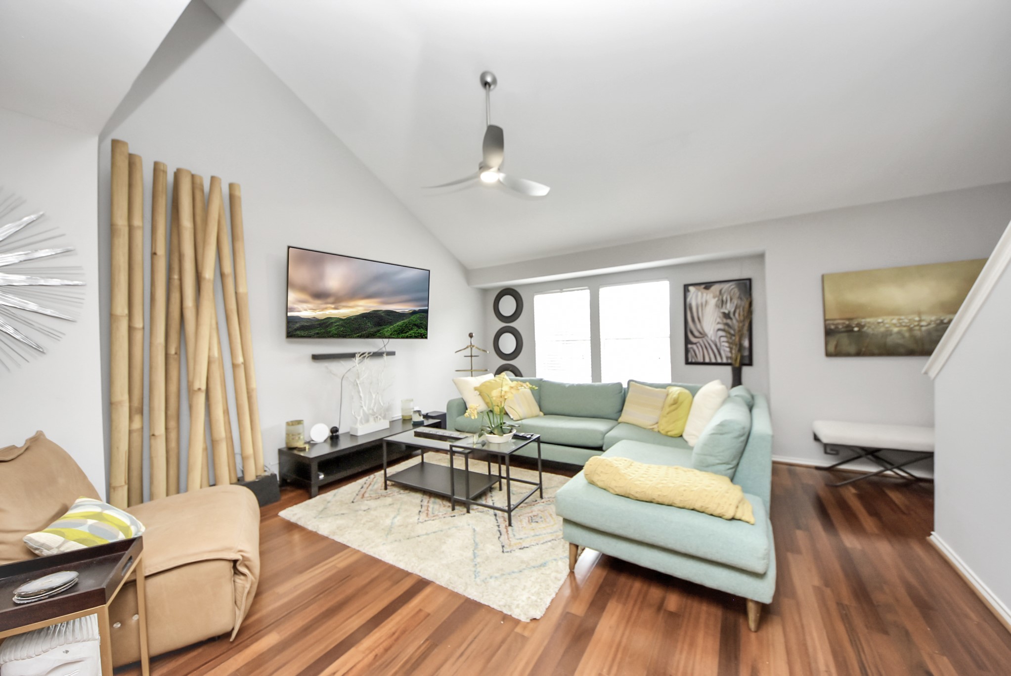 2248 Ann Street Houston, TX 77003 - Photo 5 of 28