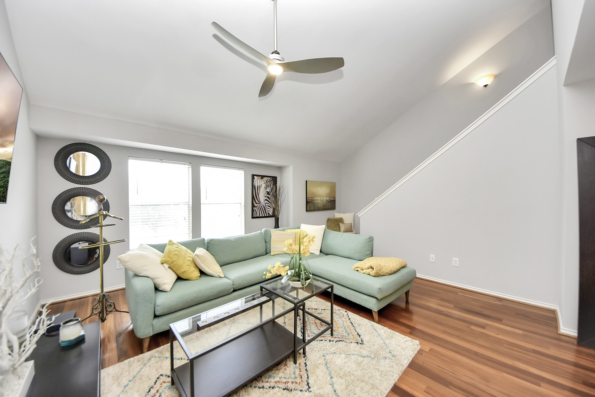 2248 Ann Street Houston, TX 77003 - Photo 6 of 28