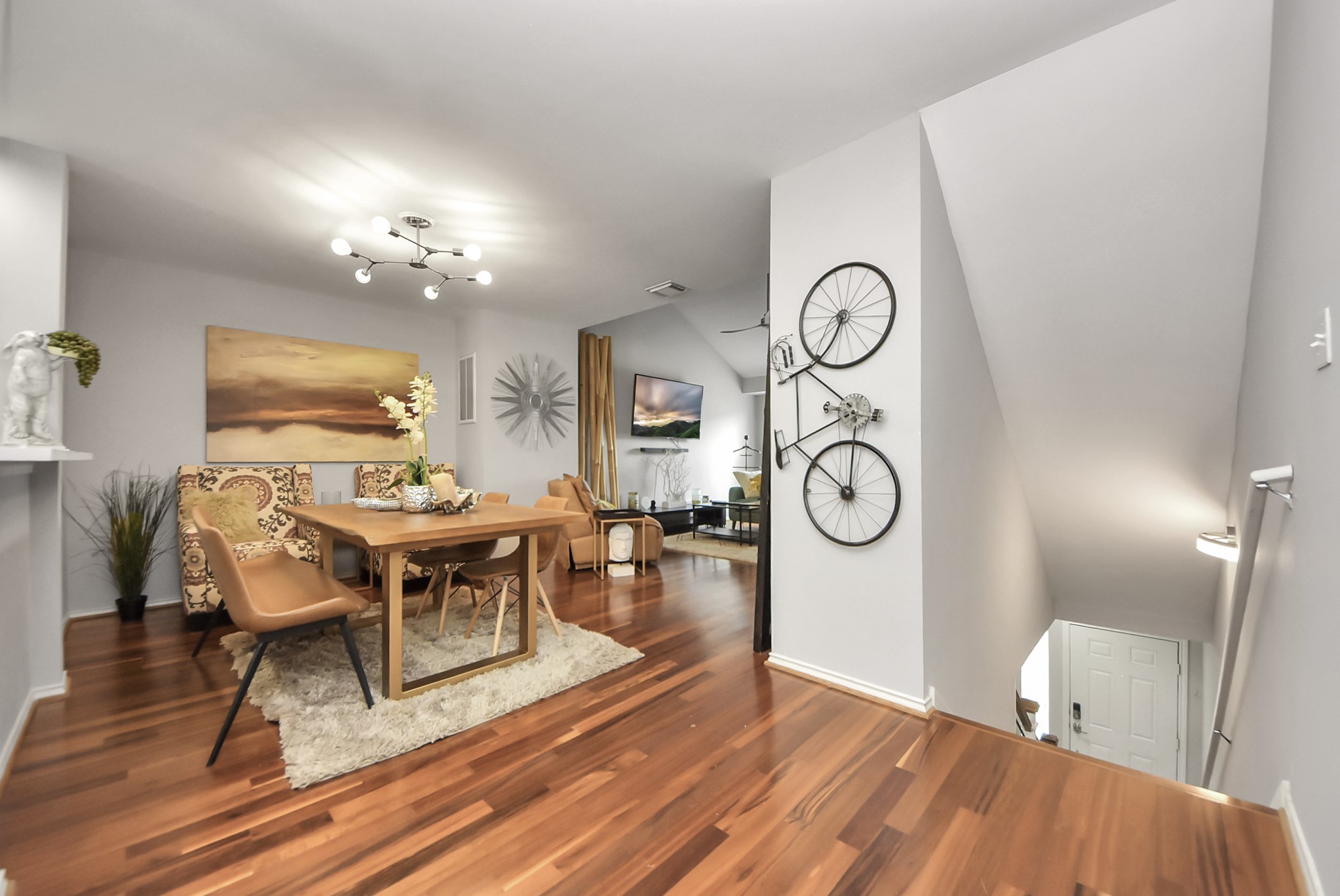 2248 Ann Street Houston, TX 77003 - Photo 8 of 28