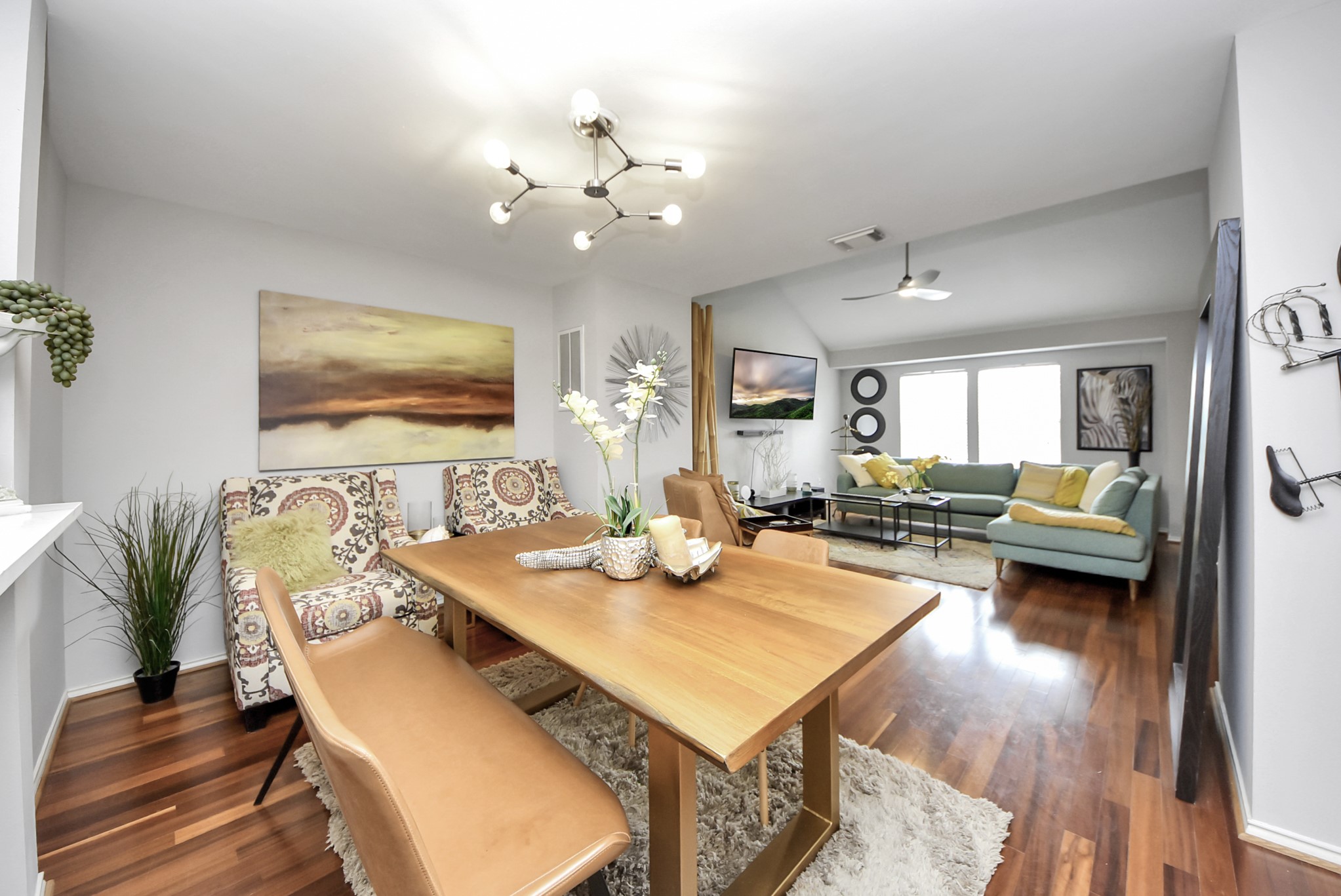 2248 Ann Street Houston, TX 77003 - Photo 9 of 28