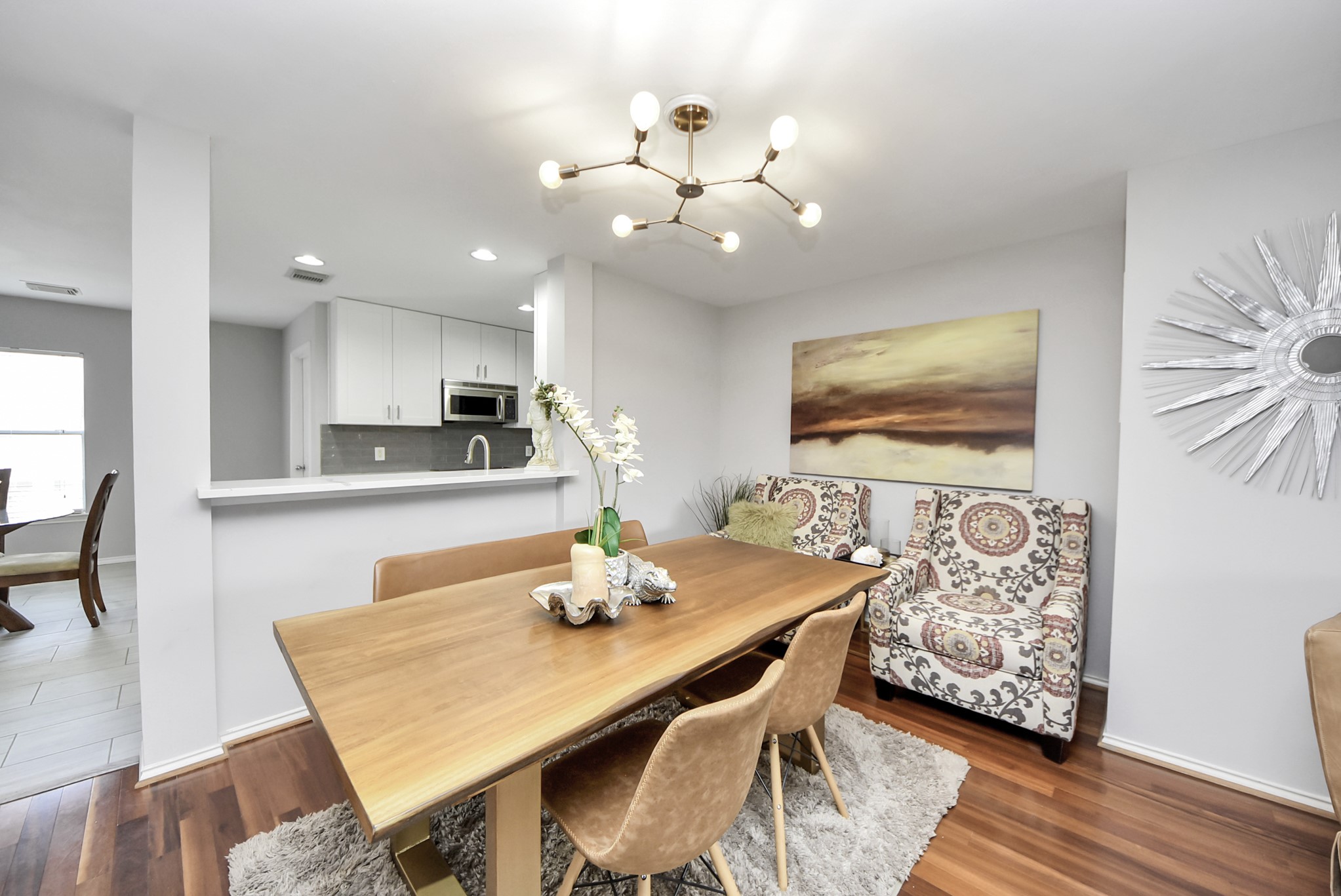 2248 Ann Street Houston, TX 77003 - Photo 10 of 28