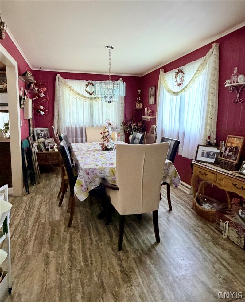 606 Berwick Road South Salina, NY 13208 - Photo 13 of 28
