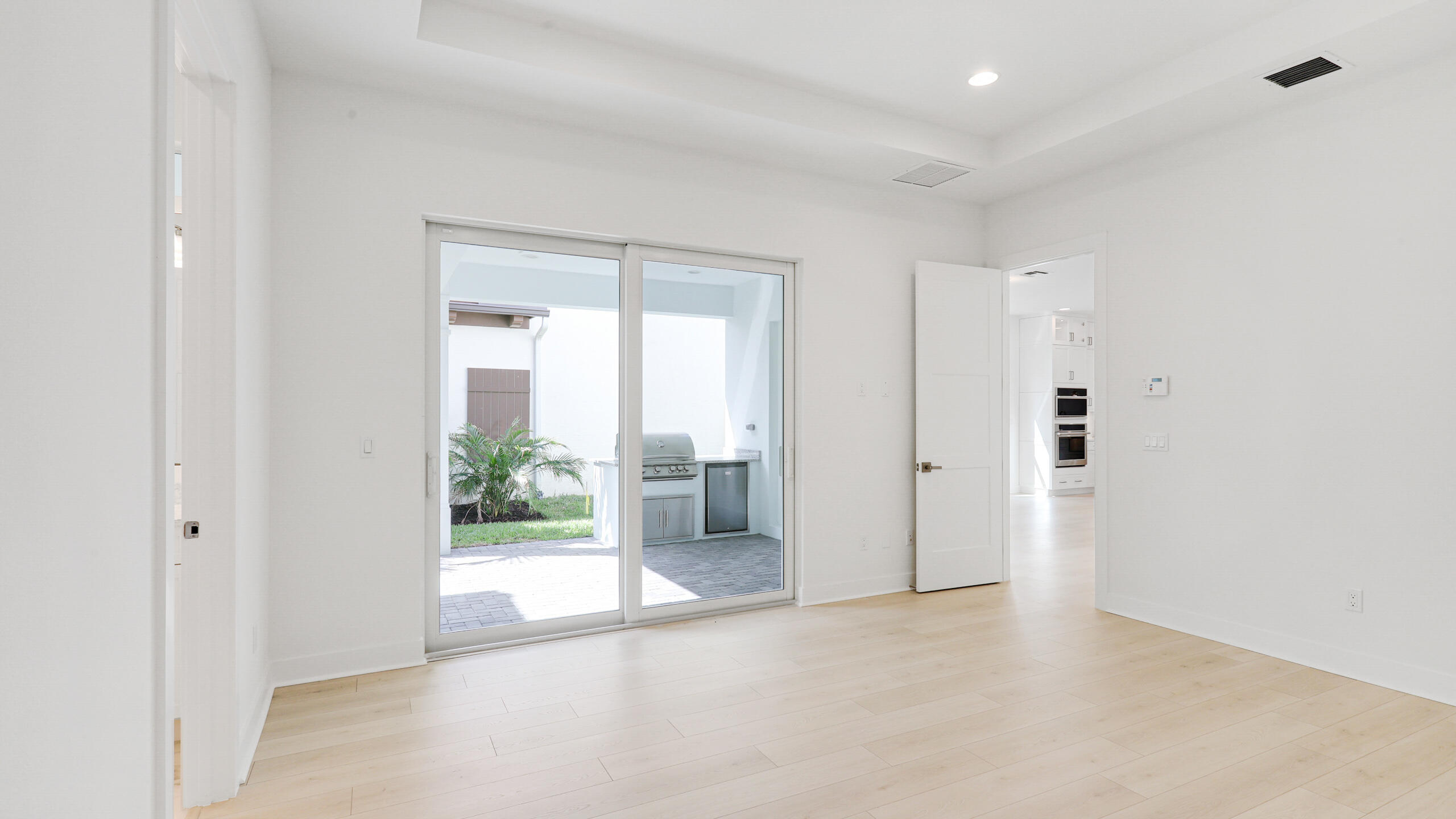 13150 Alton Road Palm Beach Gardens, FL 33418 - Photo 12 of 45 Owner's Suite