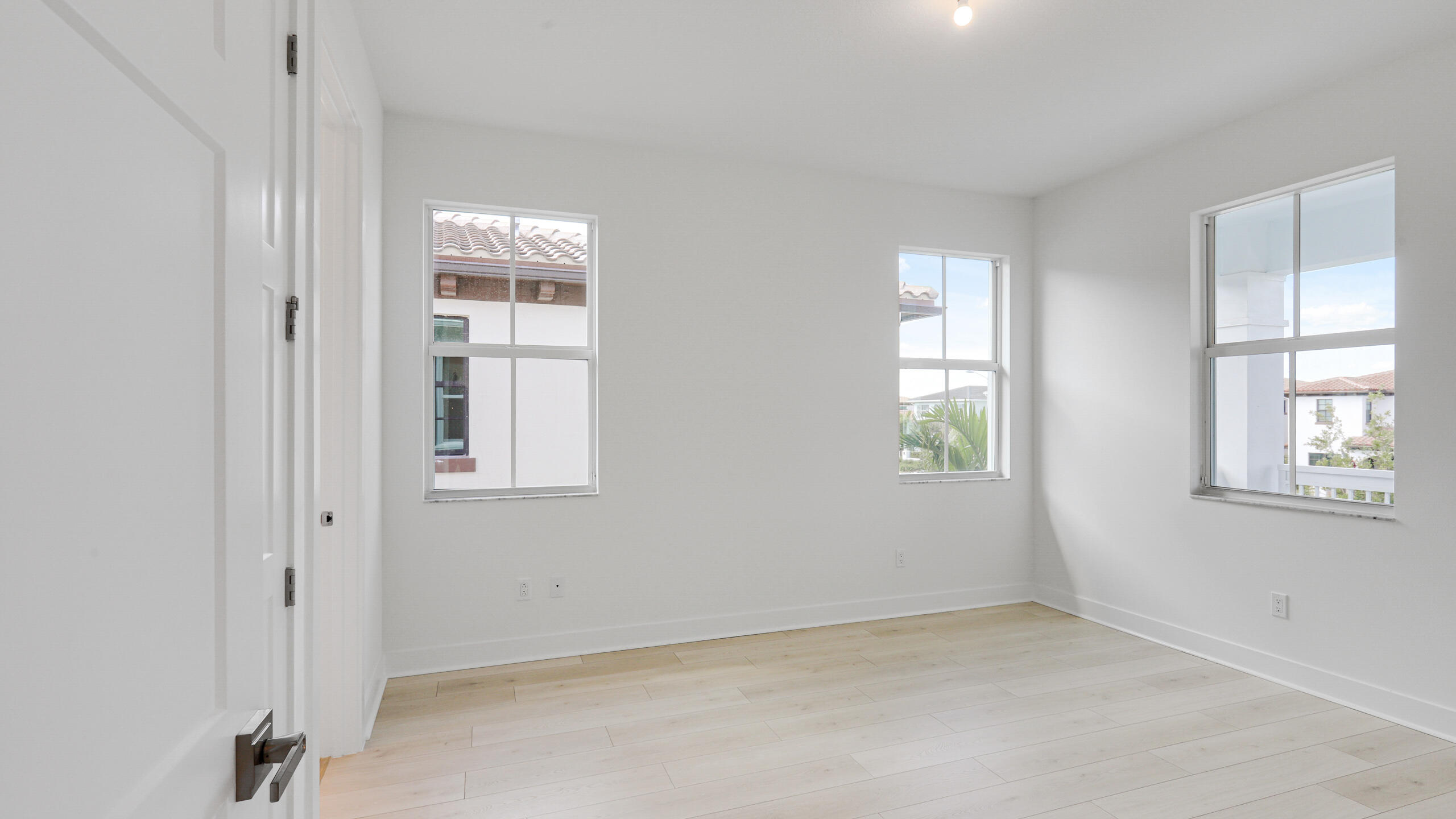 13150 Alton Road Palm Beach Gardens, FL 33418 - Photo 16 of 45 Secondary Bedroom