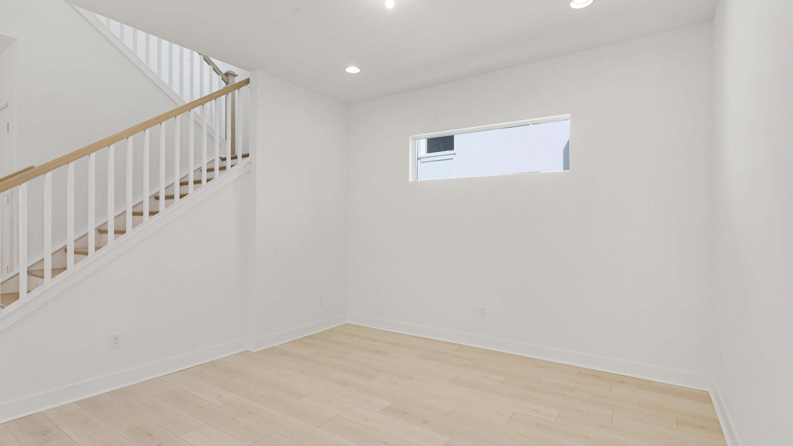 13150 Alton Road Palm Beach Gardens, FL 33418 - Photo 24 of 45 Dining