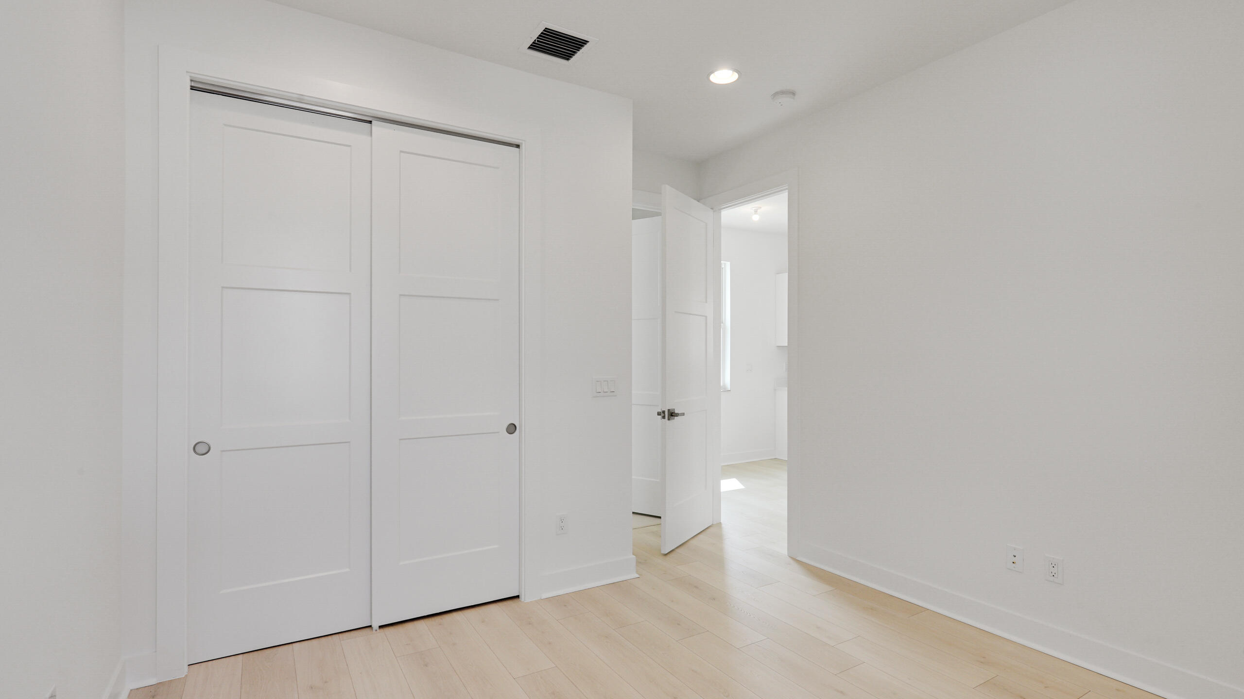 13150 Alton Road Palm Beach Gardens, FL 33418 - Photo 32 of 45 Casita Bedroom