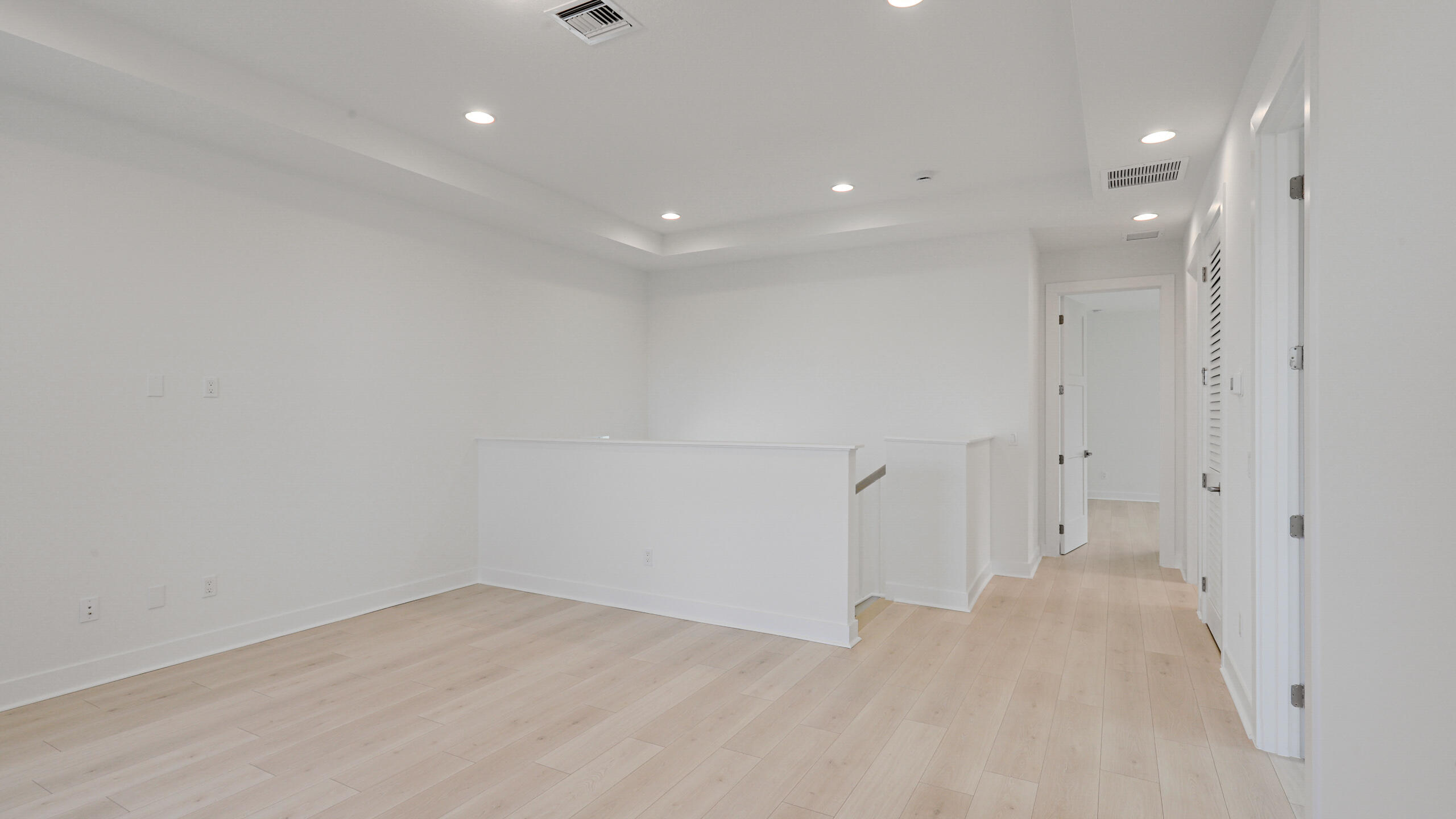 13150 Alton Road Palm Beach Gardens, FL 33418 - Photo 35 of 45 Second Floor Loft