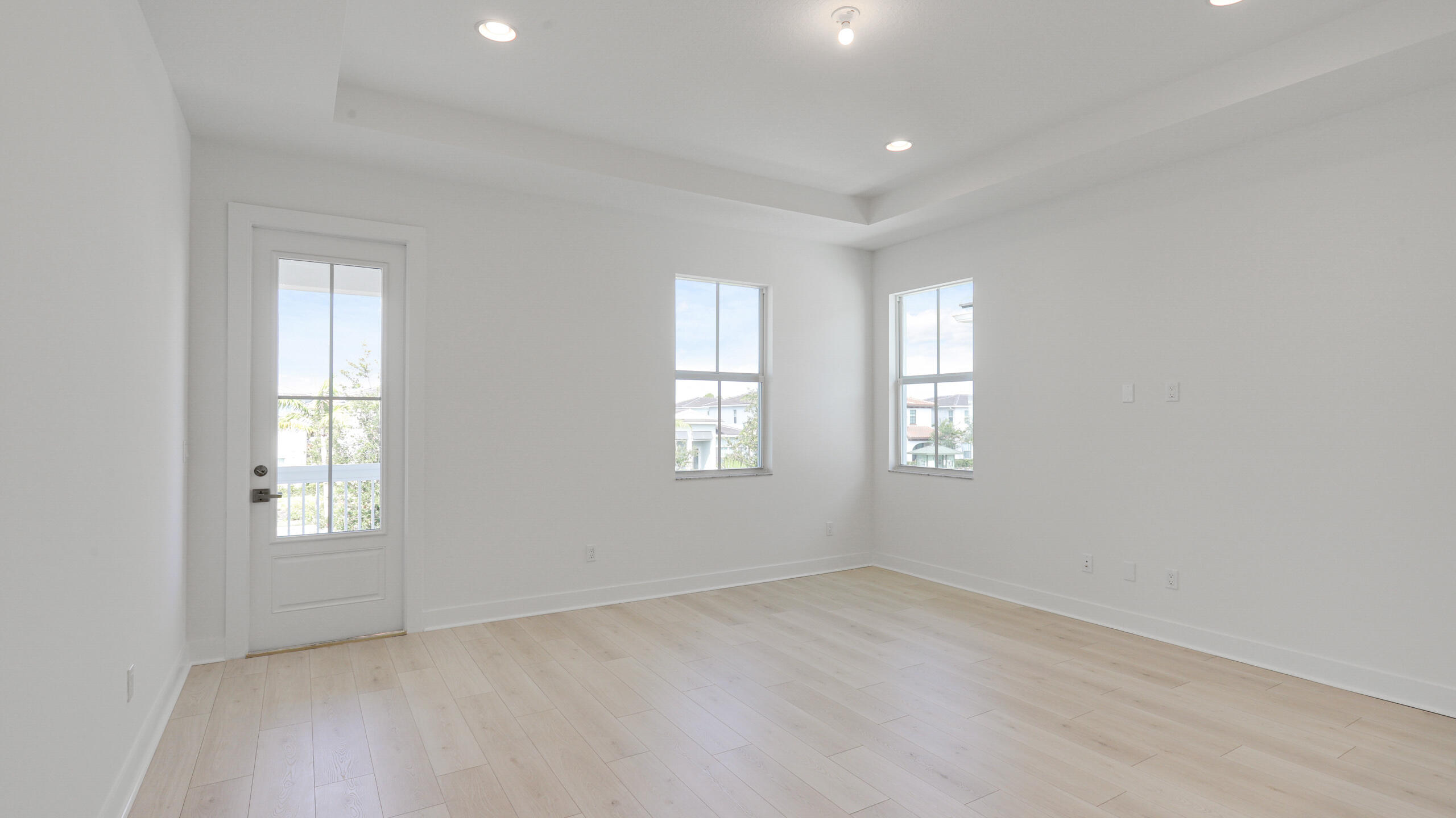 13150 Alton Road Palm Beach Gardens, FL 33418 - Photo 36 of 45 Loft