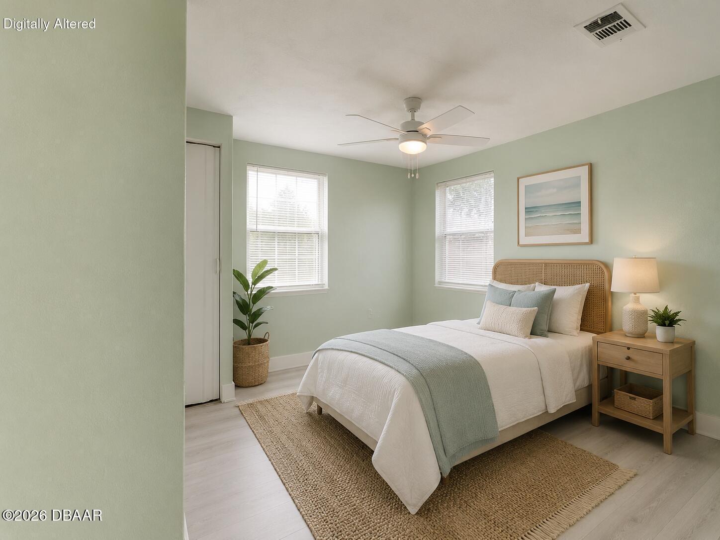 404 Adele Street Edgewater, FL 32132 - Photo 14 of 25 ChatGPT Image May 16, 2026, 10_55_23 PM