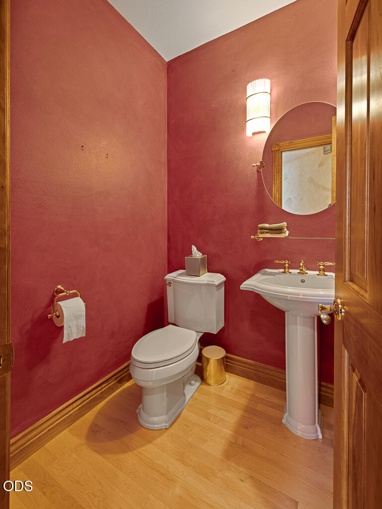 11707 Kestrel Road Klamath Falls, OR 97601 - Photo 23 of 65