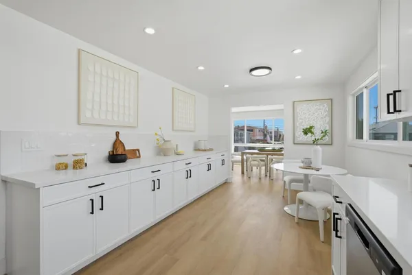 $1,449,888 | 249 Gateway Drive, Pacifica, CA 94044