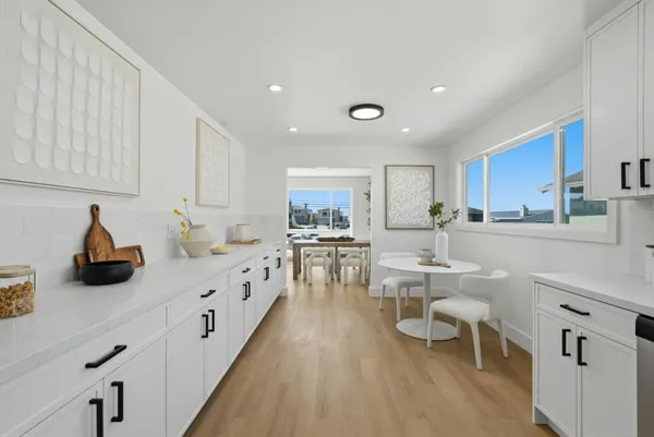 $1,449,888 | 249 Gateway Drive, Pacifica, CA 94044