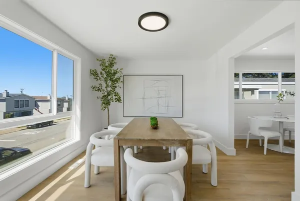 $1,449,888 | 249 Gateway Drive, Pacifica, CA 94044