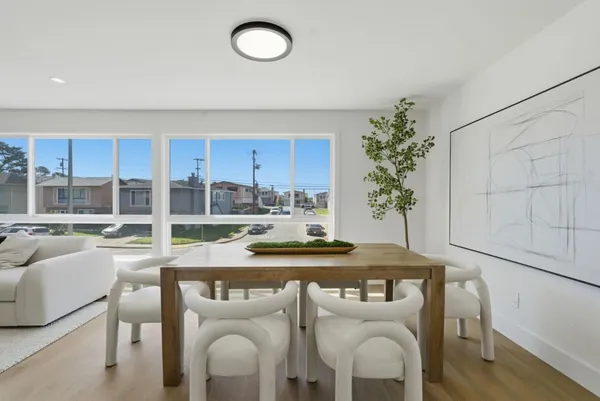 $1,449,888 | 249 Gateway Drive, Pacifica, CA 94044