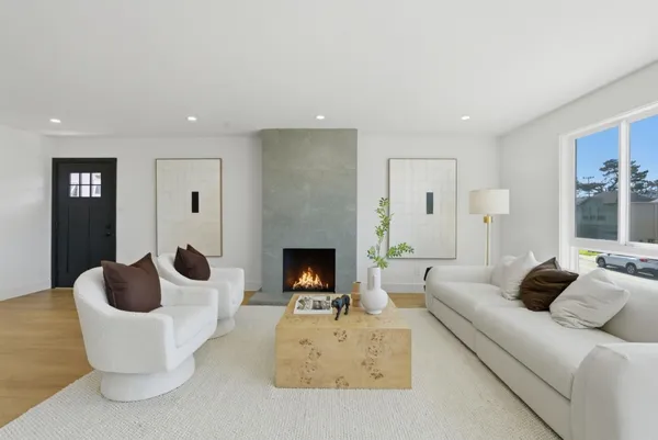 $1,449,888 | 249 Gateway Drive, Pacifica, CA 94044