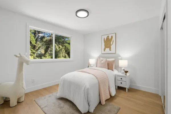 $1,449,888 | 249 Gateway Drive, Pacifica, CA 94044