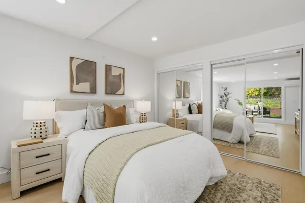 $1,449,888 | 249 Gateway Drive, Pacifica, CA 94044