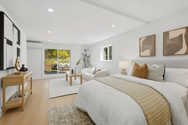 $1,449,888 | 249 Gateway Drive, Pacifica, CA 94044