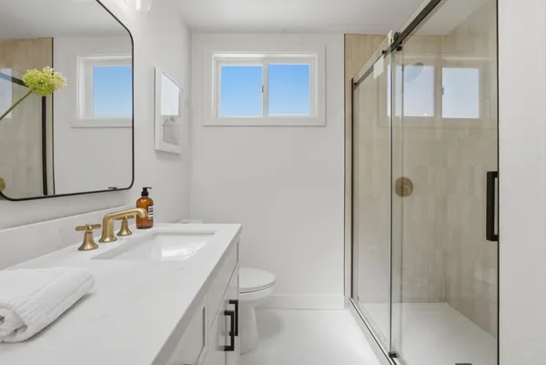 $1,449,888 | 249 Gateway Drive, Pacifica, CA 94044