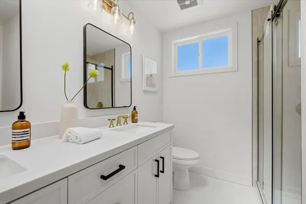 $1,449,888 | 249 Gateway Drive, Pacifica, CA 94044